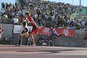2010 CIF Saturday-051